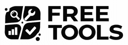 Free Tools